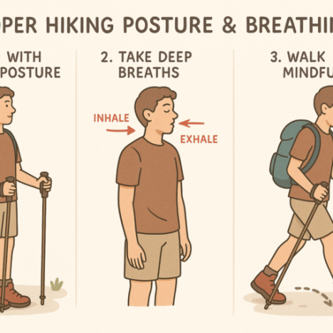 River Rafting: Packing Mistakes to Avoid