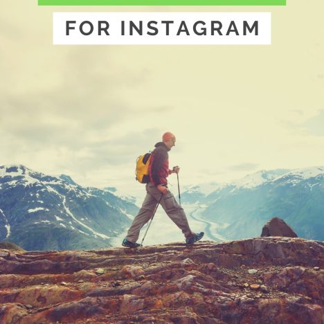 What Fitness Does Hiking Provide?
