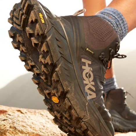 River Rafting: Packing Mistakes to Avoid