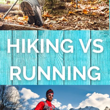Common Hiking Pants Mistakes to Avoid