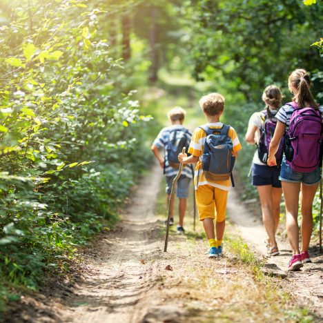 When to Replace Hiking Boots: Maximizing Your Investment