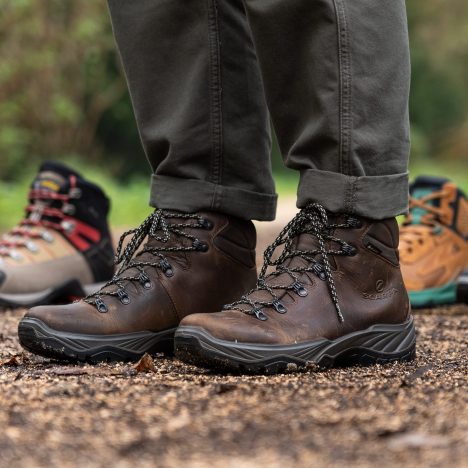 Hiking While Pregnant: Is It Safe & How to Do It?