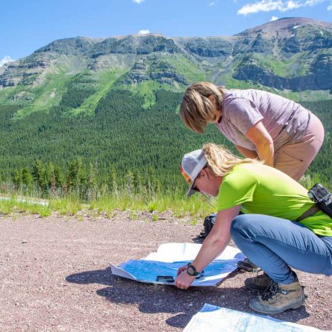 Common Hiking Pants Mistakes to Avoid
