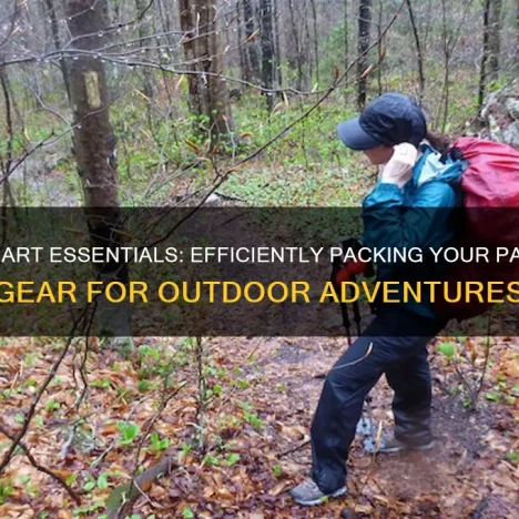 Solo Hiking Safety: A Prudent Assessment