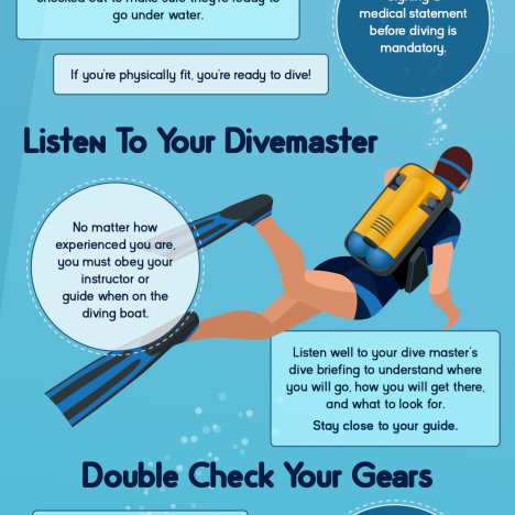 Can You Hike During Shelter-in-Place Orders?